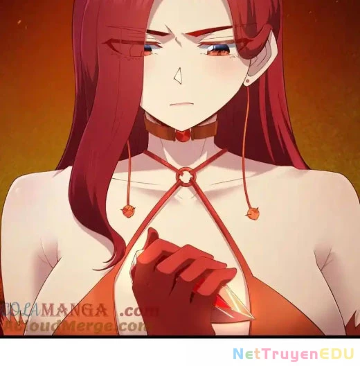Chương 102 - Trang 48
