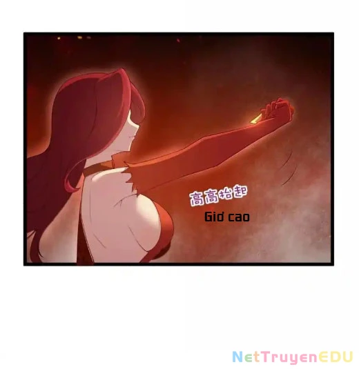 Chương 102 - Trang 49