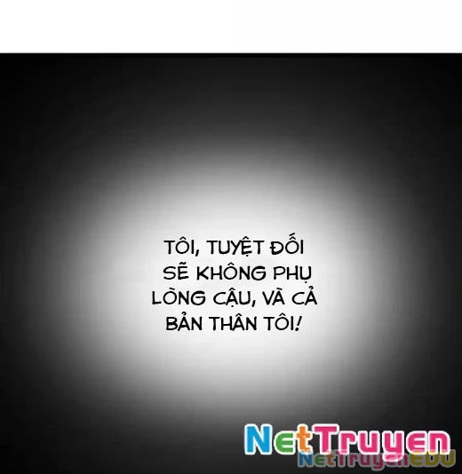 Chương 102 - Trang 6