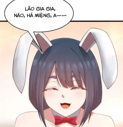 Chương 102 - Trang 52