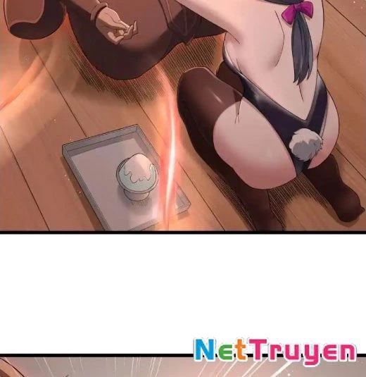 Chương 102 - Trang 56
