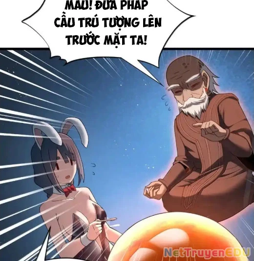 Chương 102 - Trang 58