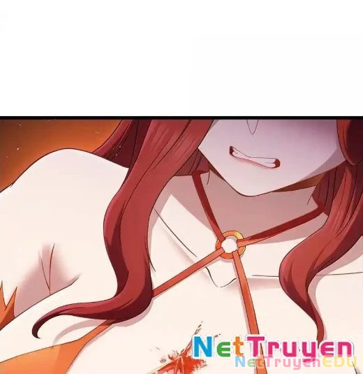 Chương 102 - Trang 61