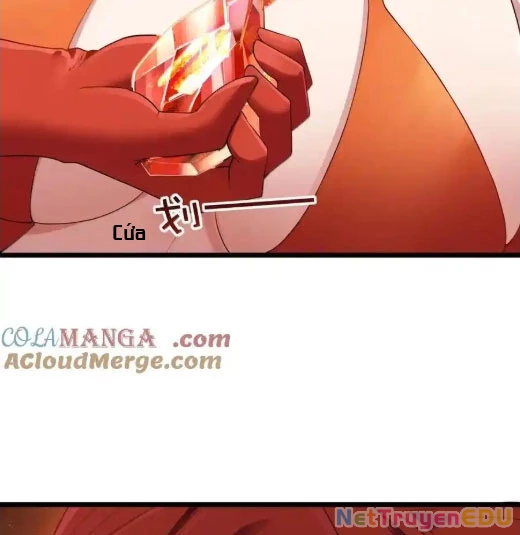 Chương 102 - Trang 62