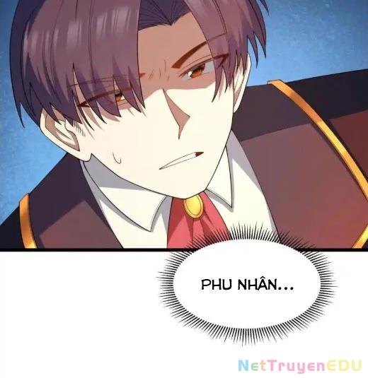 Chương 102 - Trang 65