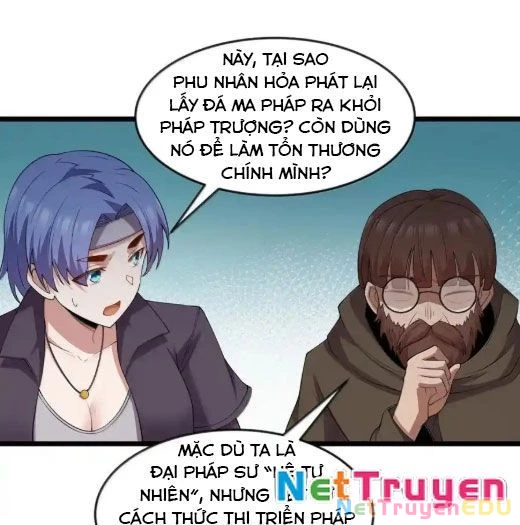 Chương 102 - Trang 66