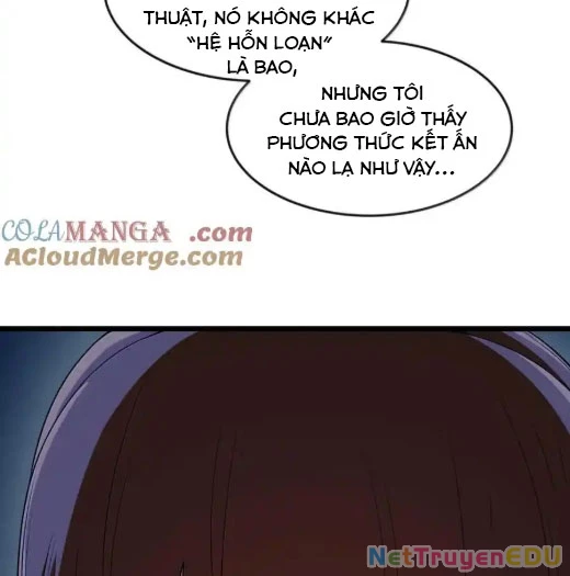 Chương 102 - Trang 67