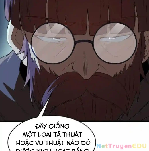 Chương 102 - Trang 68