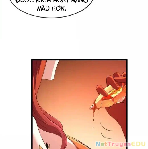 Chương 102 - Trang 69