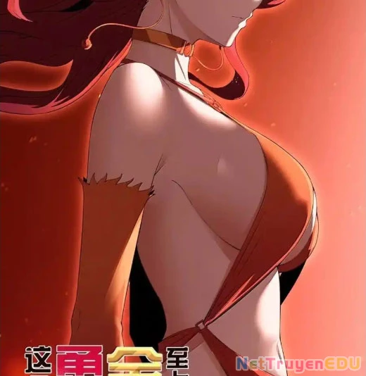Chương 102 - Trang 8
