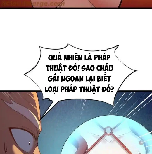 Chương 102 - Trang 72