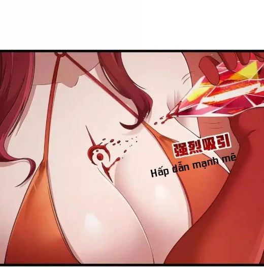 Chương 102 - Trang 74