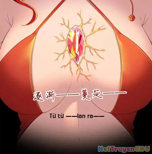 Chương 102 - Trang 78