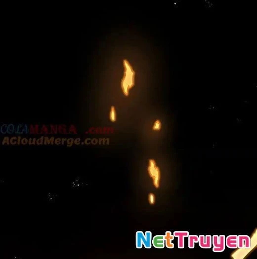 Chương 102 - Trang 81
