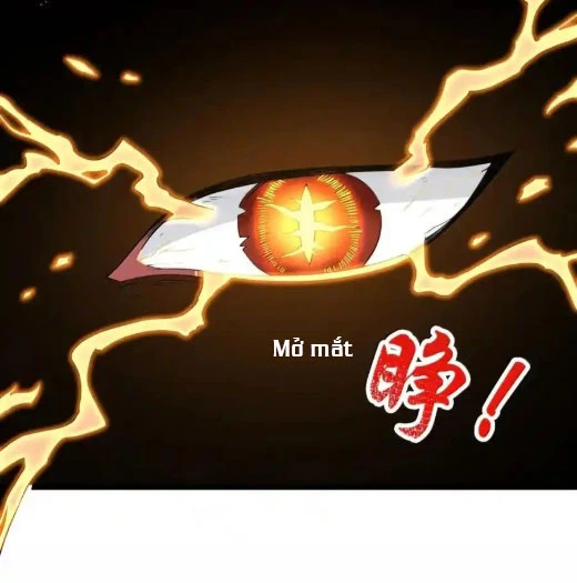 Chương 102 - Trang 82