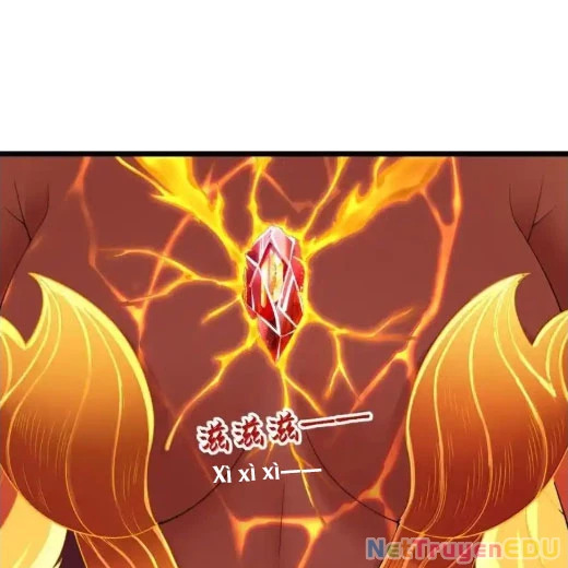Chương 102 - Trang 84