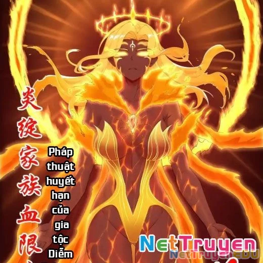 Chương 102 - Trang 86