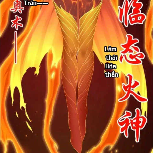 Chương 102 - Trang 87