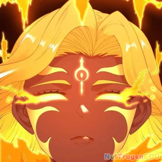 Chương 102 - Trang 89