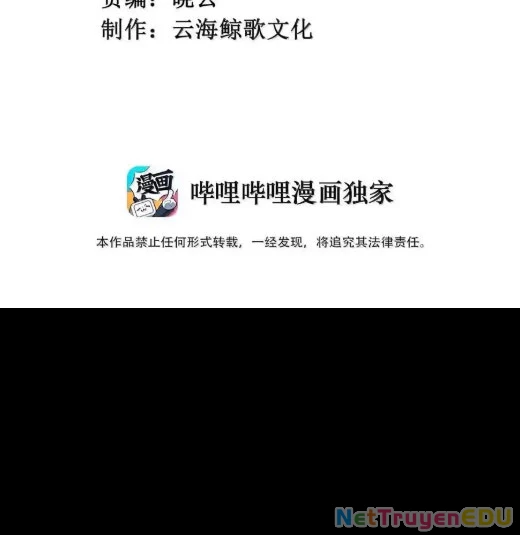 Chương 102 - Trang 10