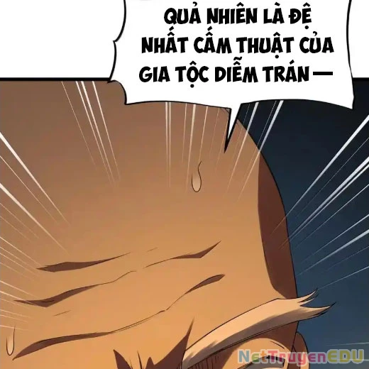 Chương 102 - Trang 92