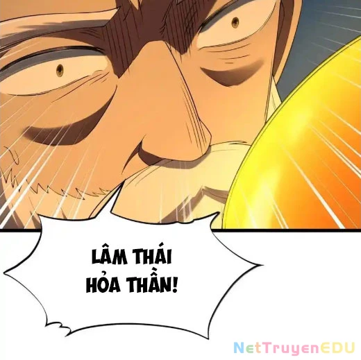 Chương 102 - Trang 93