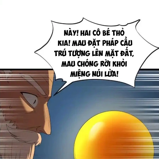 Chương 102 - Trang 94
