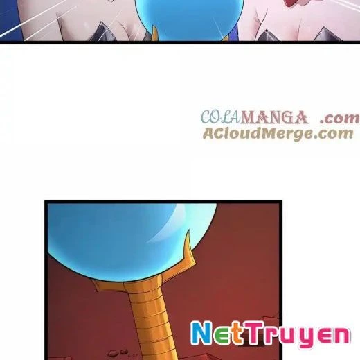 Chương 102 - Trang 96