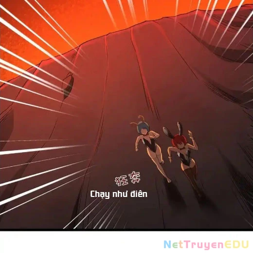 Chương 102 - Trang 98