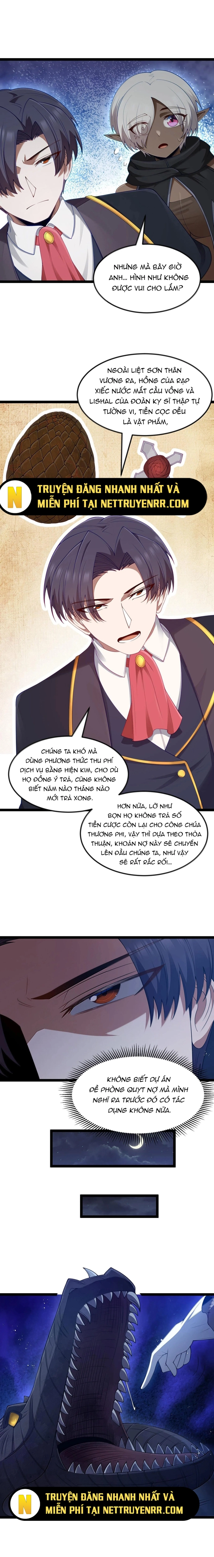 Chương 108 - Trang 2