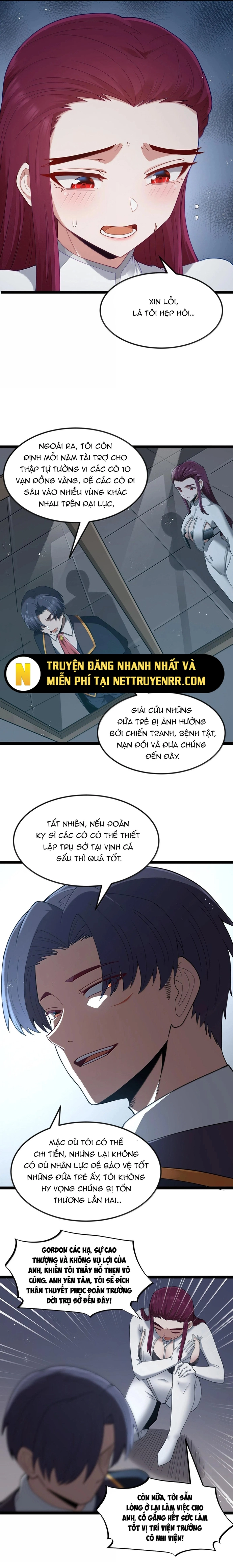 Chương 108 - Trang 13