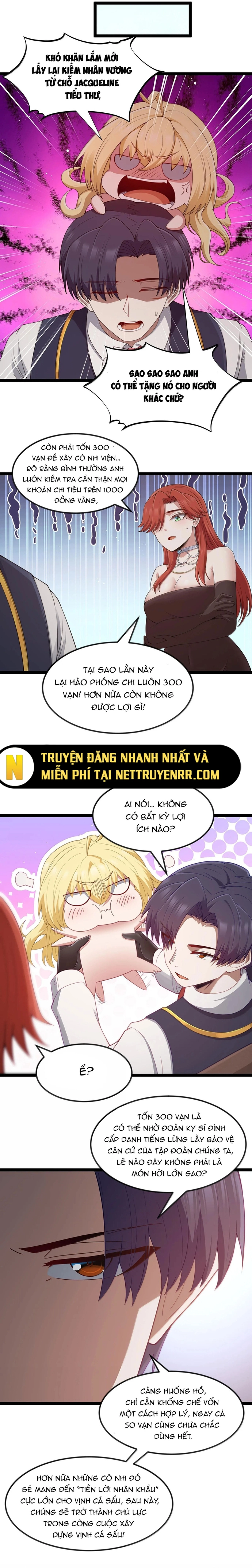 Chương 108 - Trang 16