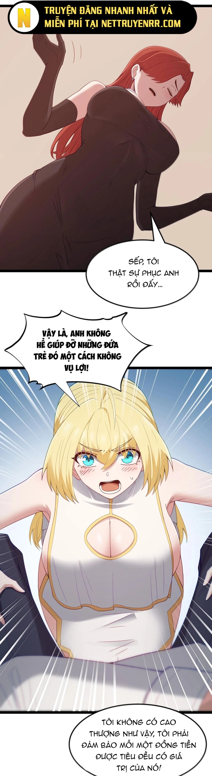 Chương 108 - Trang 17