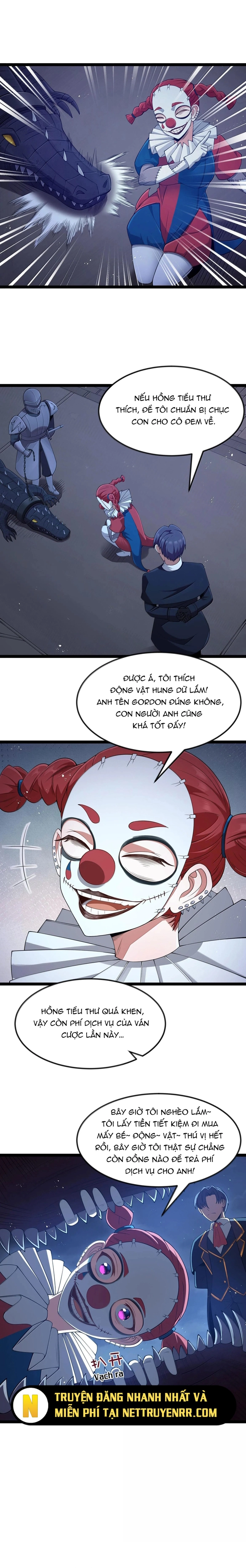 Chương 108 - Trang 3