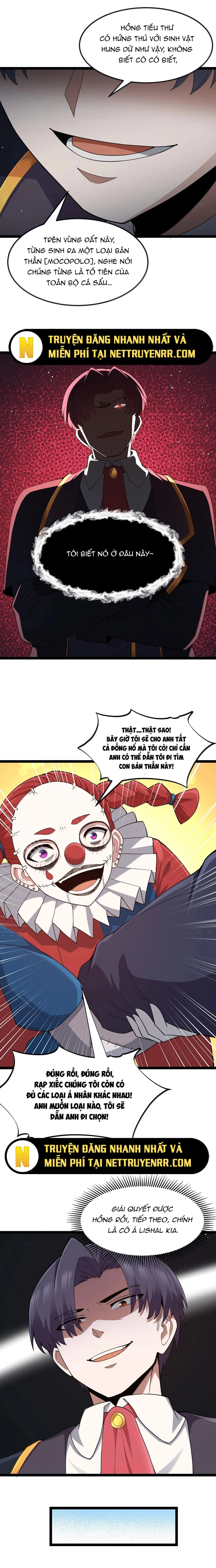 Chương 108 - Trang 5