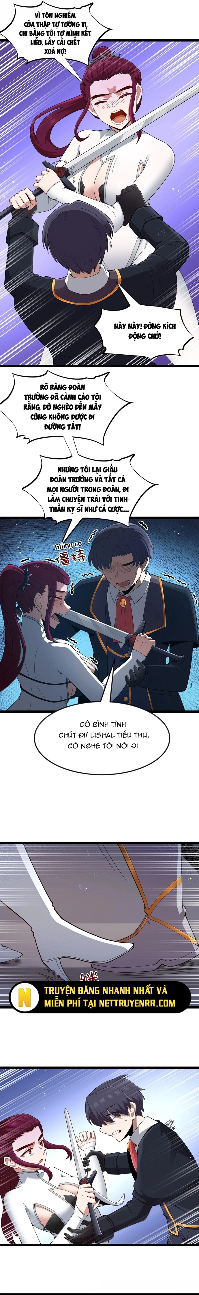 Chương 108 - Trang 7