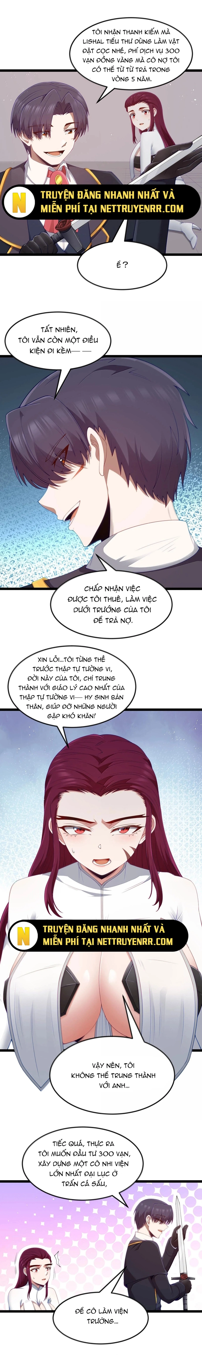 Chương 108 - Trang 10