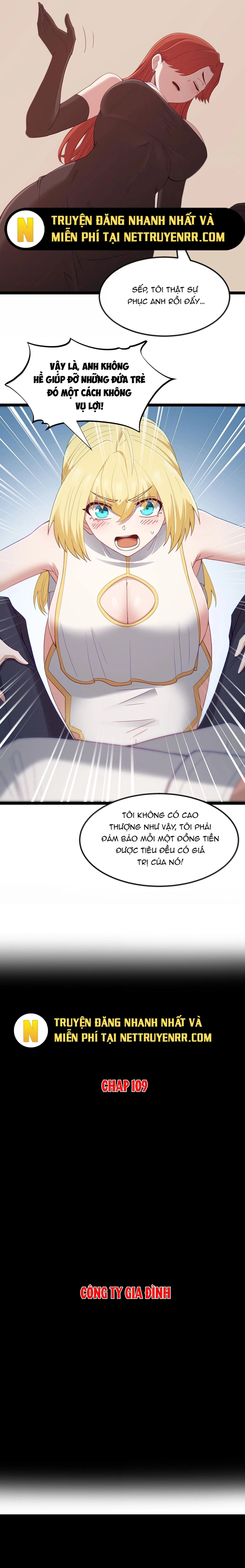 Chương 109 - Trang 2