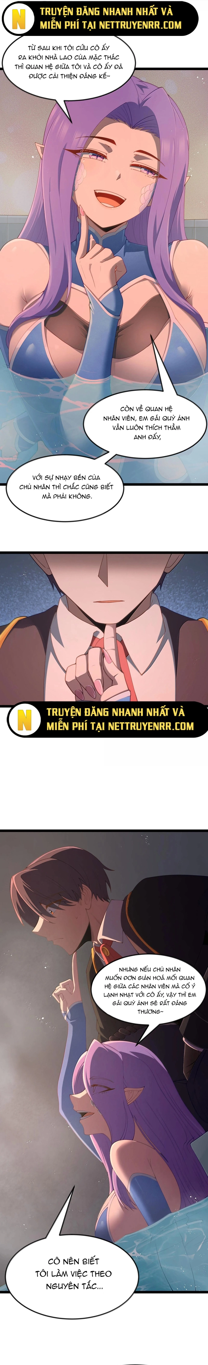 Chương 109 - Trang 11