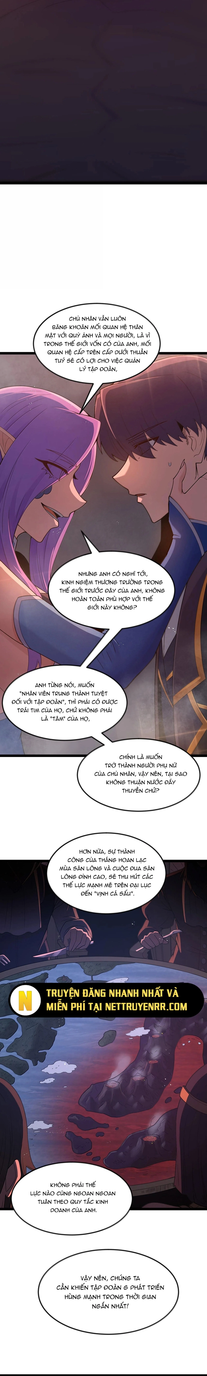 Chương 109 - Trang 13