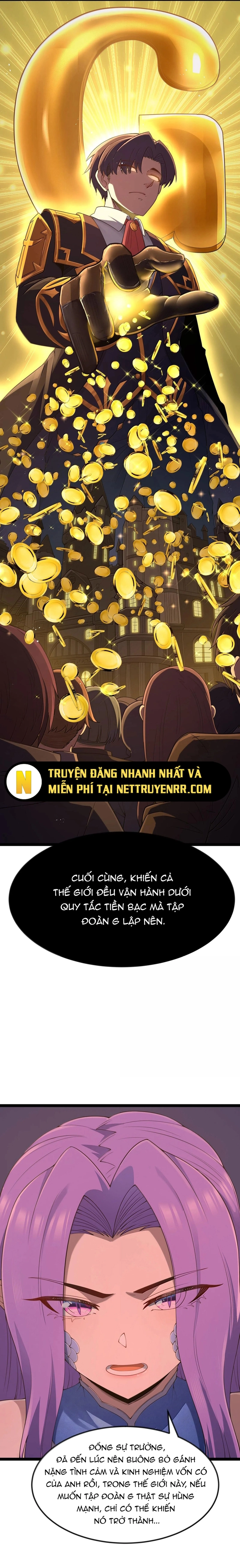 Chương 109 - Trang 14