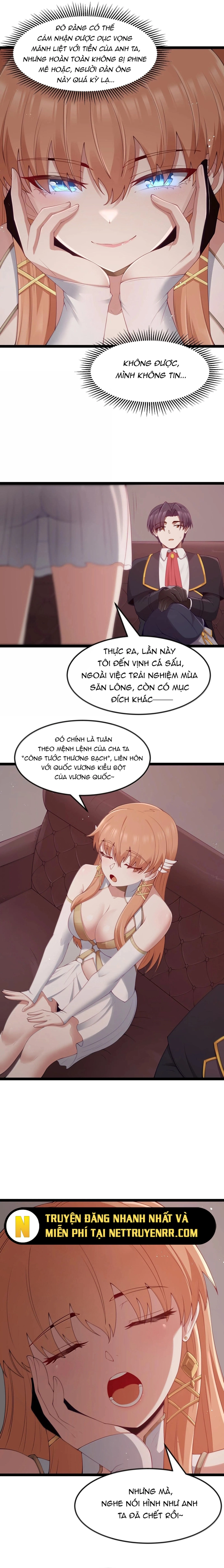 Chương 109 - Trang 19