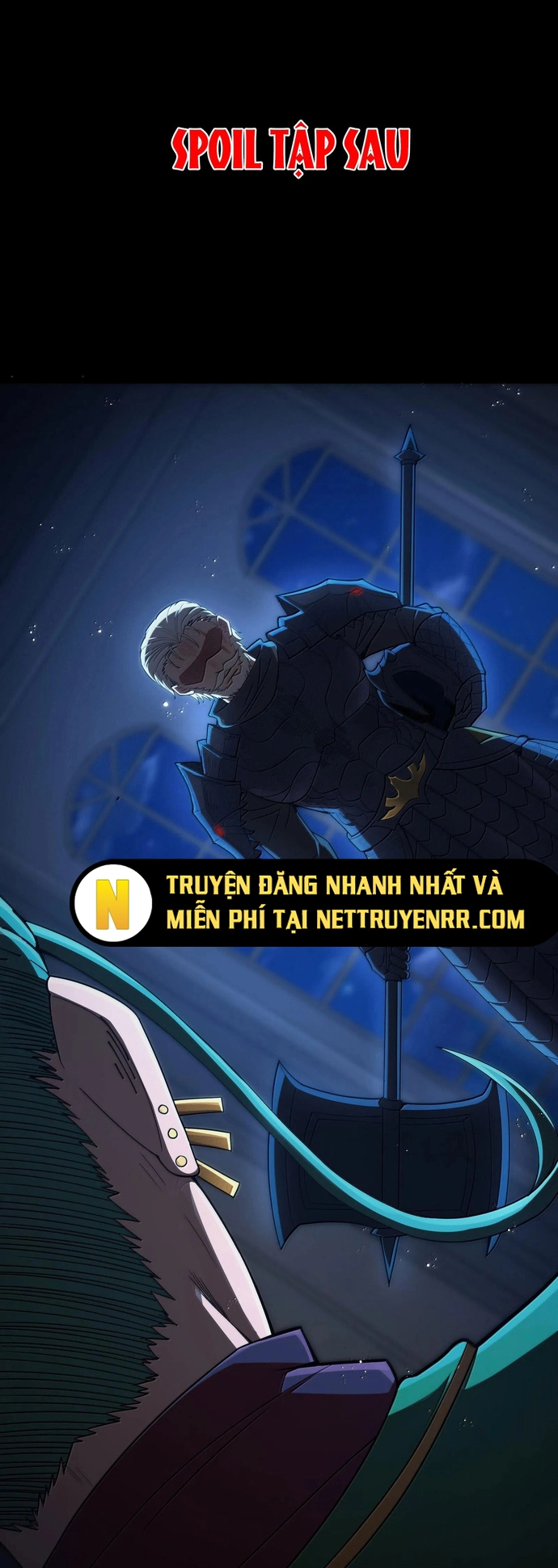 Chương 109 - Trang 21