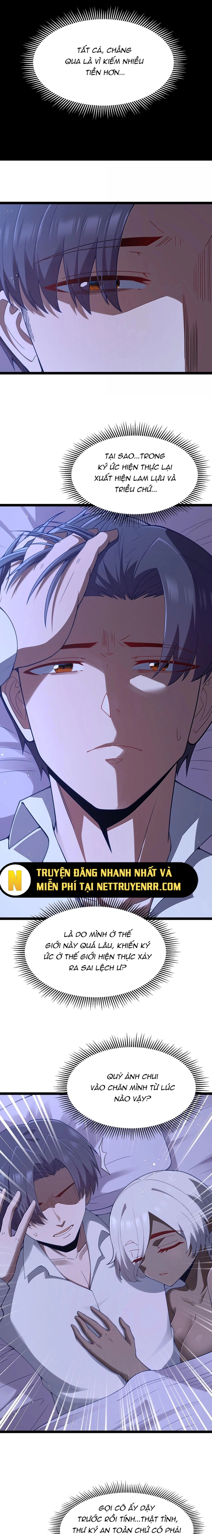 Chương 109 - Trang 4