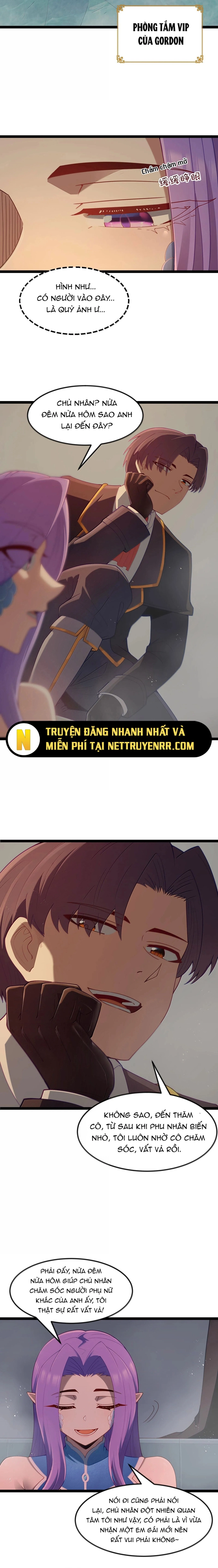 Chương 109 - Trang 9