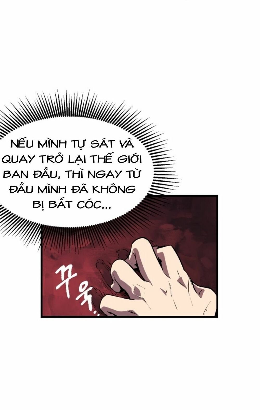 Trang 101