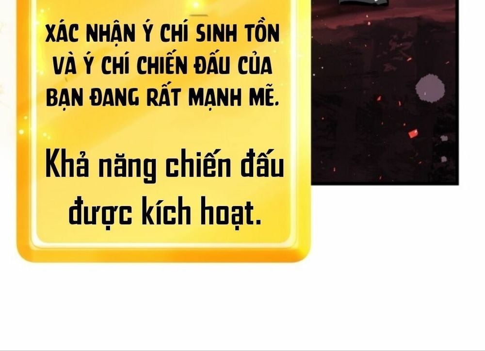 Trang 104
