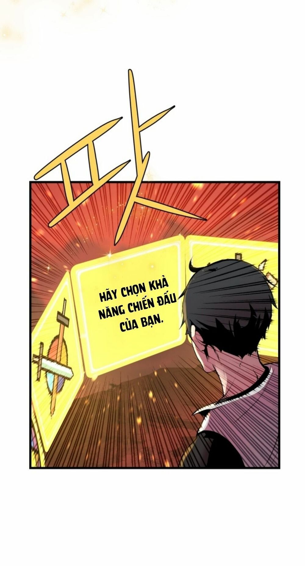 Trang 106