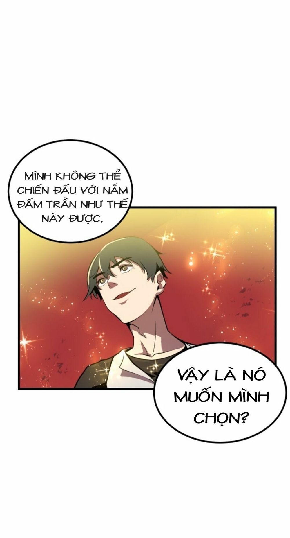 Trang 108