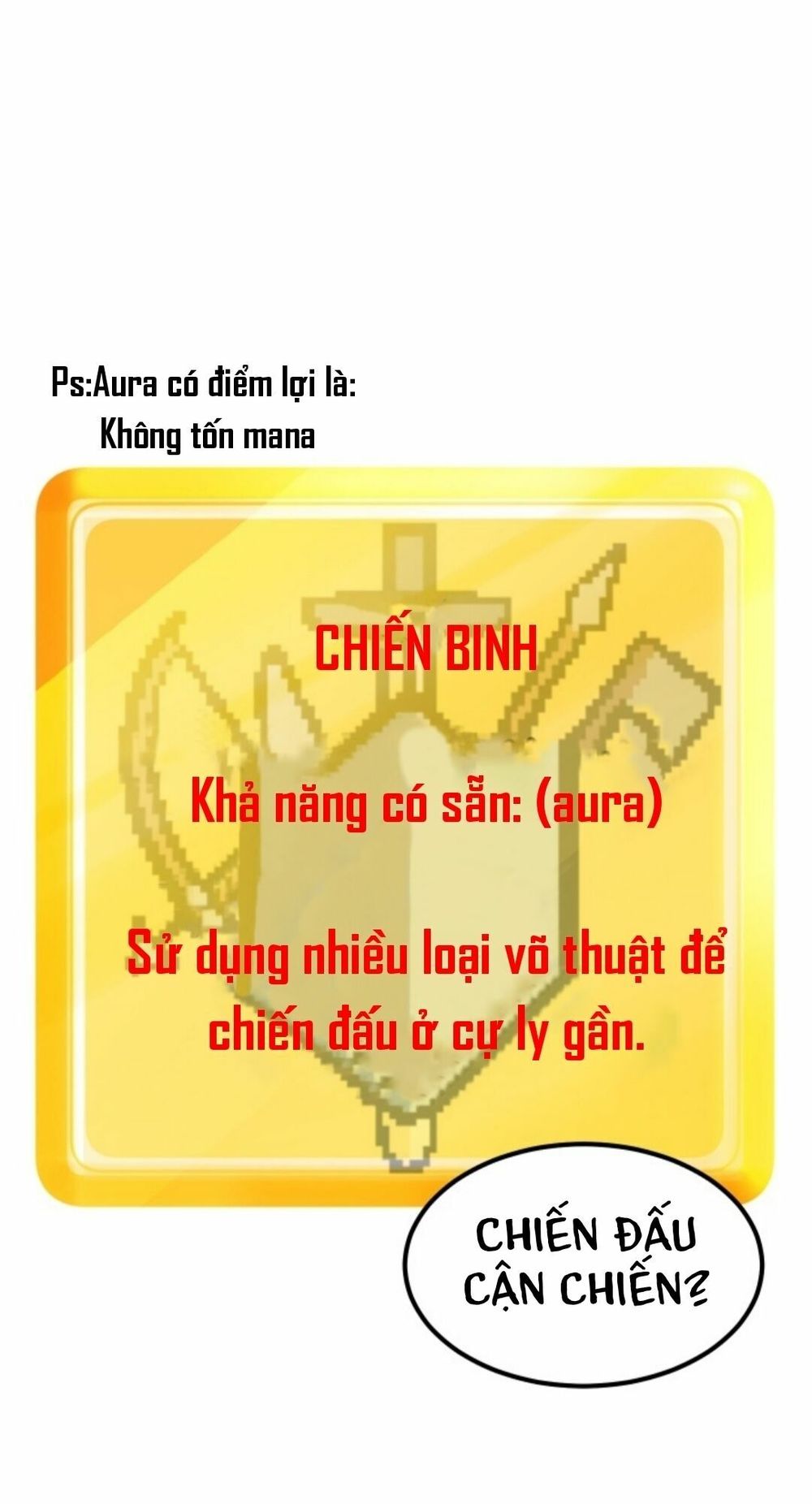 Trang 110
